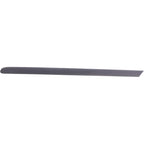 Door Molding and Beltlines for VW Rabbit GTI (2006–2009)