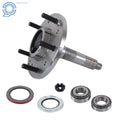 Rear Spindle for Chevy Corvette C2 & C3 (1965–1982)