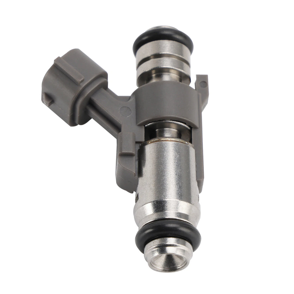 Fuel Injector 49056-0038 for Kawasaki Mule PRO FX FXR FXT (2015–2023)