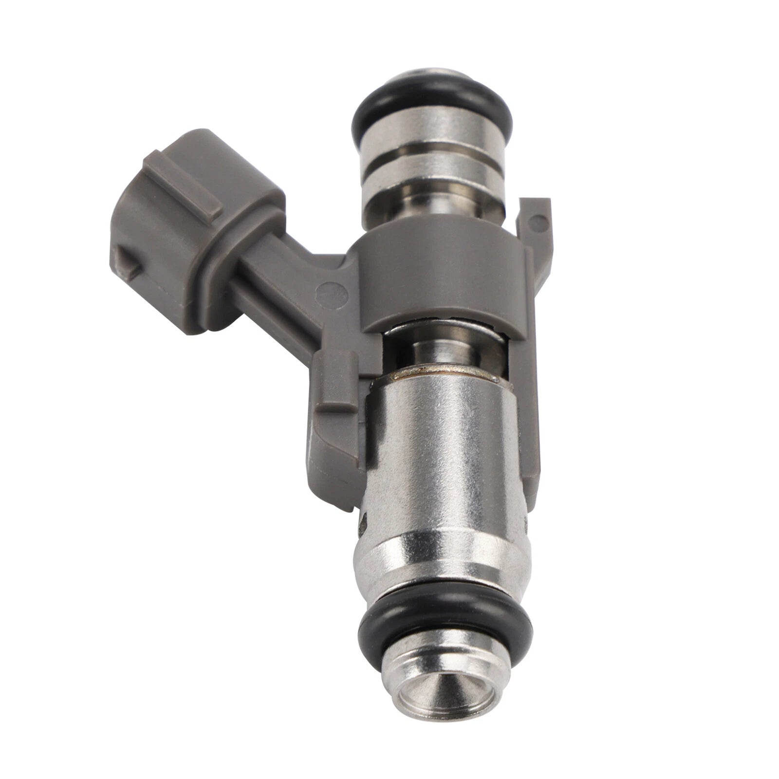 Fuel Injector 49056-0038 for Kawasaki Mule PRO FX FXR FXT (2015–2023)