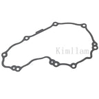 Stator Cover Gasket for Gas Gas EX350F EX250F MC250F EC350F MC350F EC250F (2022–2024)