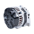 Alternator 150A 12V for Mercedes-Benz GLA250 X156 (2015–2020)