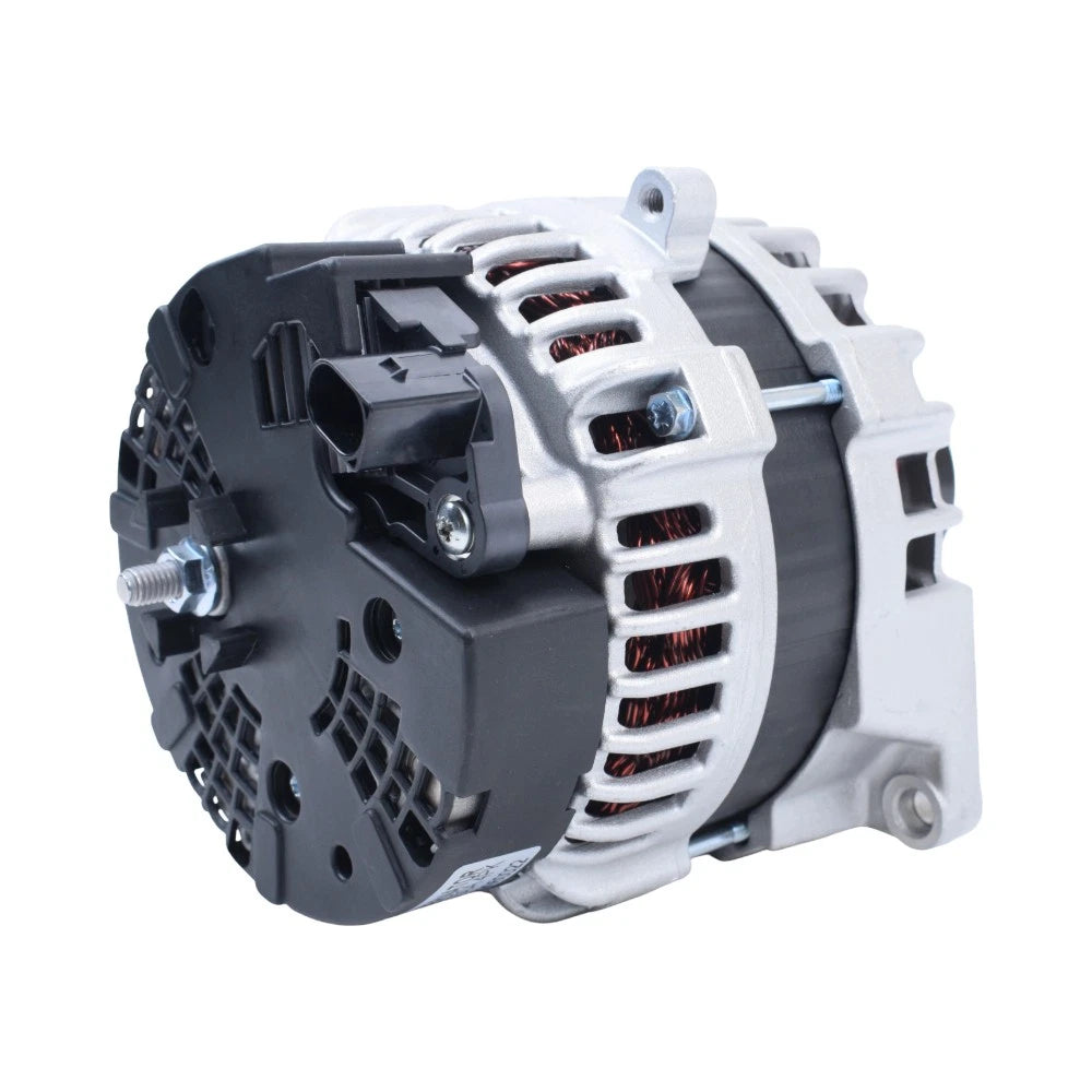 Alternator 150A 12V for Mercedes-Benz GLA250 X156 (2015–2020)