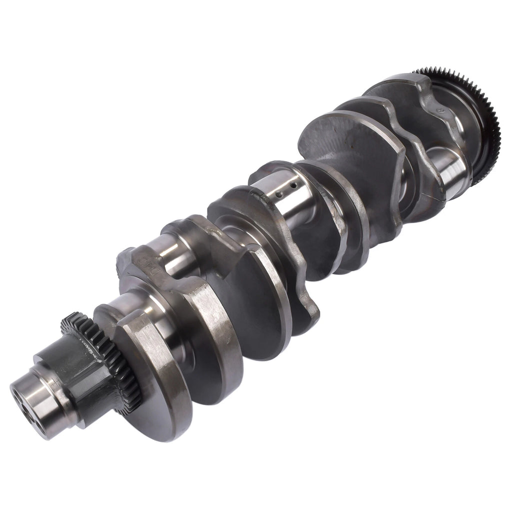 Crankshaft for Toyota Land Cruiser VDJ200 Lexus LX J2 (2008–2021)