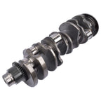 Crankshaft for Toyota Land Cruiser VDJ200 Lexus LX J2 (2008–2021)