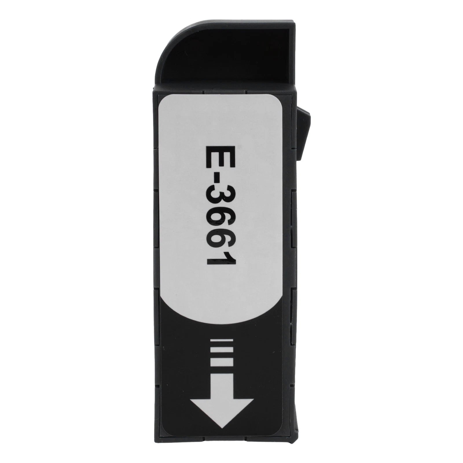 Replacement Maintenance Box for XP-6000 Printers (2019–2023)