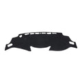 Dashboard Cover Pad for Nissan X-Trail T32 Rogue (2014–2020)