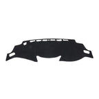 Dashboard Cover Pad for Nissan X-Trail T32 Rogue (2014–2020)