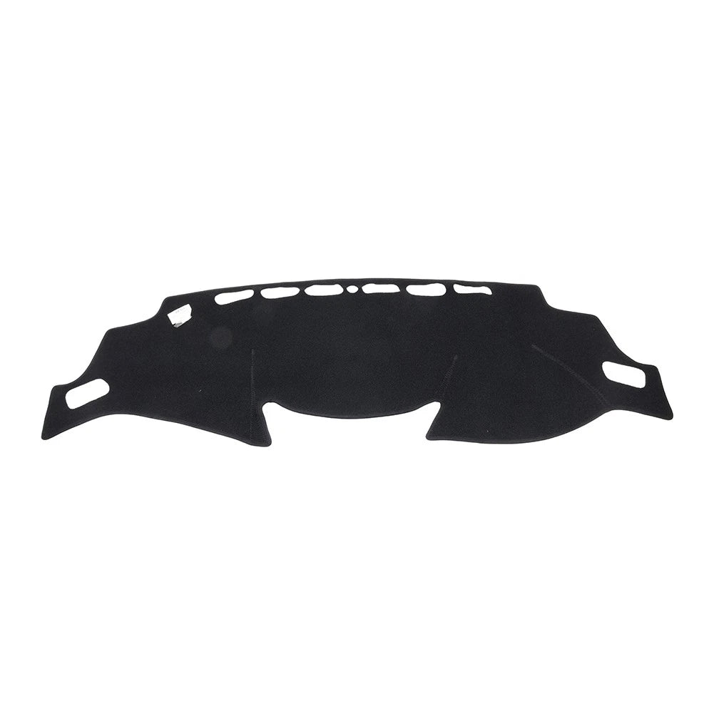 Dashboard Cover Pad for Nissan X-Trail T32 Rogue (2014–2020)
