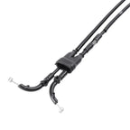 Throttle Cables for Yamaha YZF R1 (2004-2006)