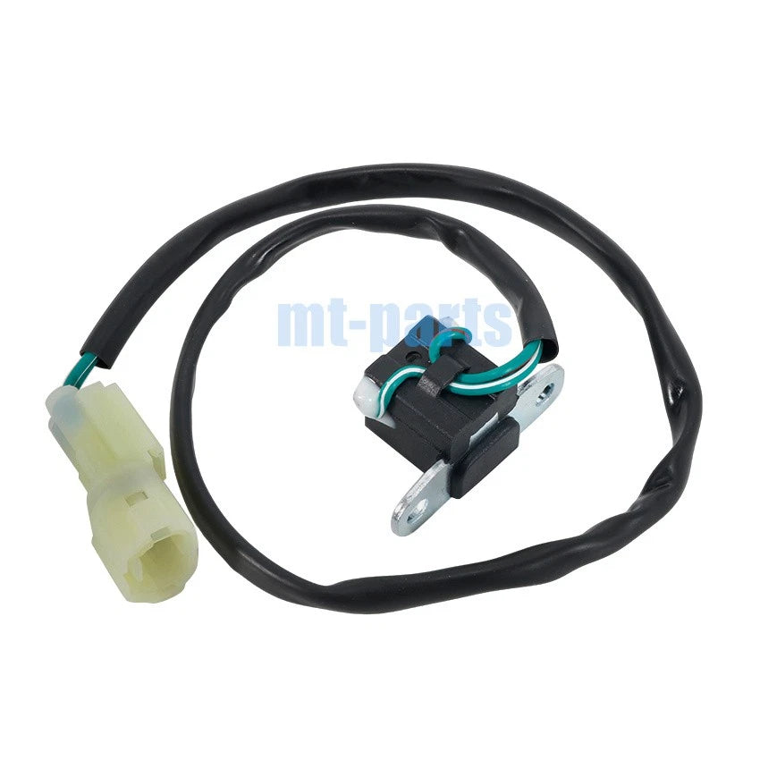 Pickup Source Coil for Arctic Cat CF1000, CF8 (2009–2011) 3007-318
