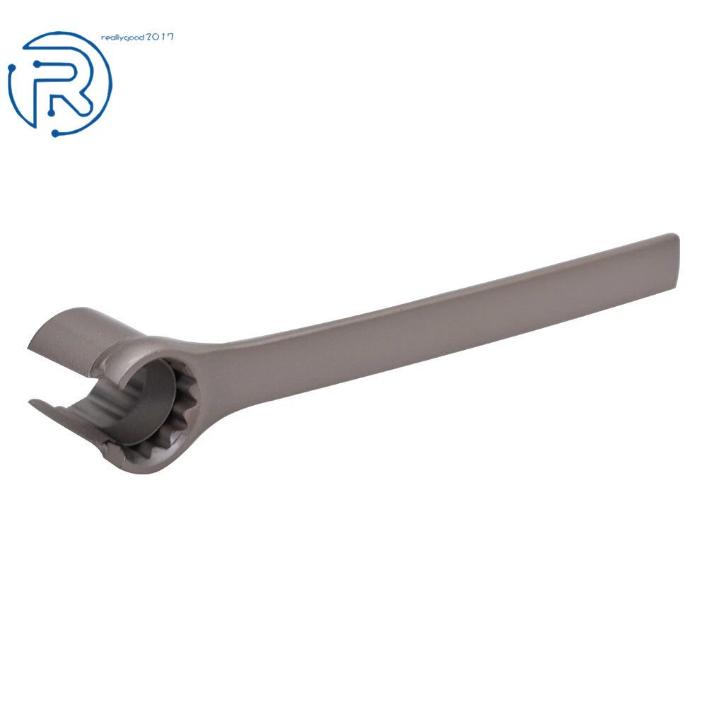 IPR Valve Removal Tool for Ford 7.3L Diesel (1994–2003)