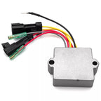Voltage Rectifier Regulator for Mercury 175hp 200hp 240hp (2000–2005) 830179T1