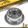 Variable Valve Timing Sprocket for Hyundai Sonata, Tucson, Kia 