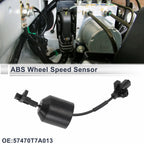 ABS Wheel Speed Sensor No. 57470T7A013 for Honda HR-V (2016–2021)