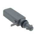 Automatic Transmission Fluid Oil Temperature Sensor for Ford (2009-2014)