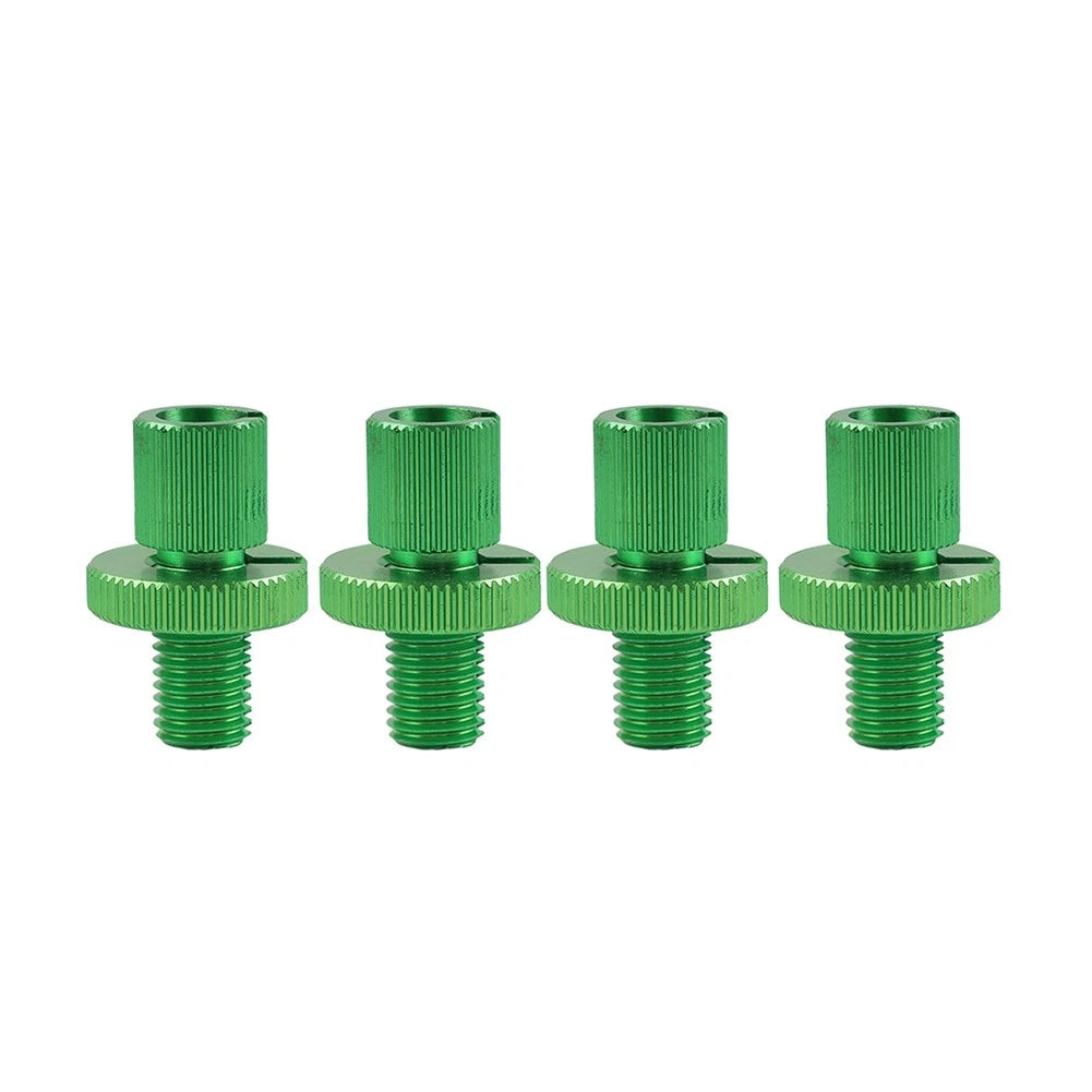 Clutch Brake Throttle Cable Adjuster Screw M81.25 for ATV Pit Dirt Bike
