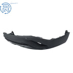 Rear Lower Bumper Cover for Chevrolet Trax (2024-2025)