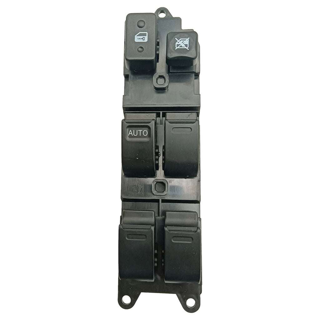 Power Window Master Control Switch for Toyota Echo (2000–2005)