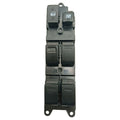 Power Window Master Control Switch for Toyota Echo (2000–2005)