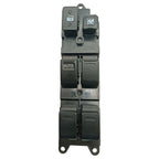 Power Window Master Control Switch for Toyota Echo (2000–2005)