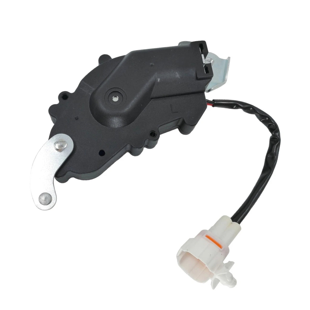 Door Lock Actuator Rear RH for Lexus LX450 (1996–1997) Toyota Land Cruiser (1991–1998)