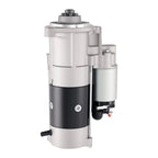 Starter Motor for Takeuchi TL250 (2009–2014) 1K012-63012 12V 3KW