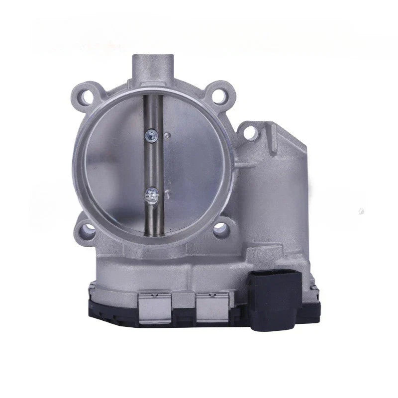 68mm Throttle Body Assembly for Audi Bus TBI