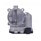 68mm Throttle Body Assembly for Audi Bus TBI