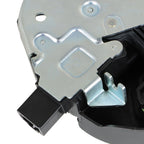 Trunk Lock Actuator Latch for Honda Accord (2008-2012)