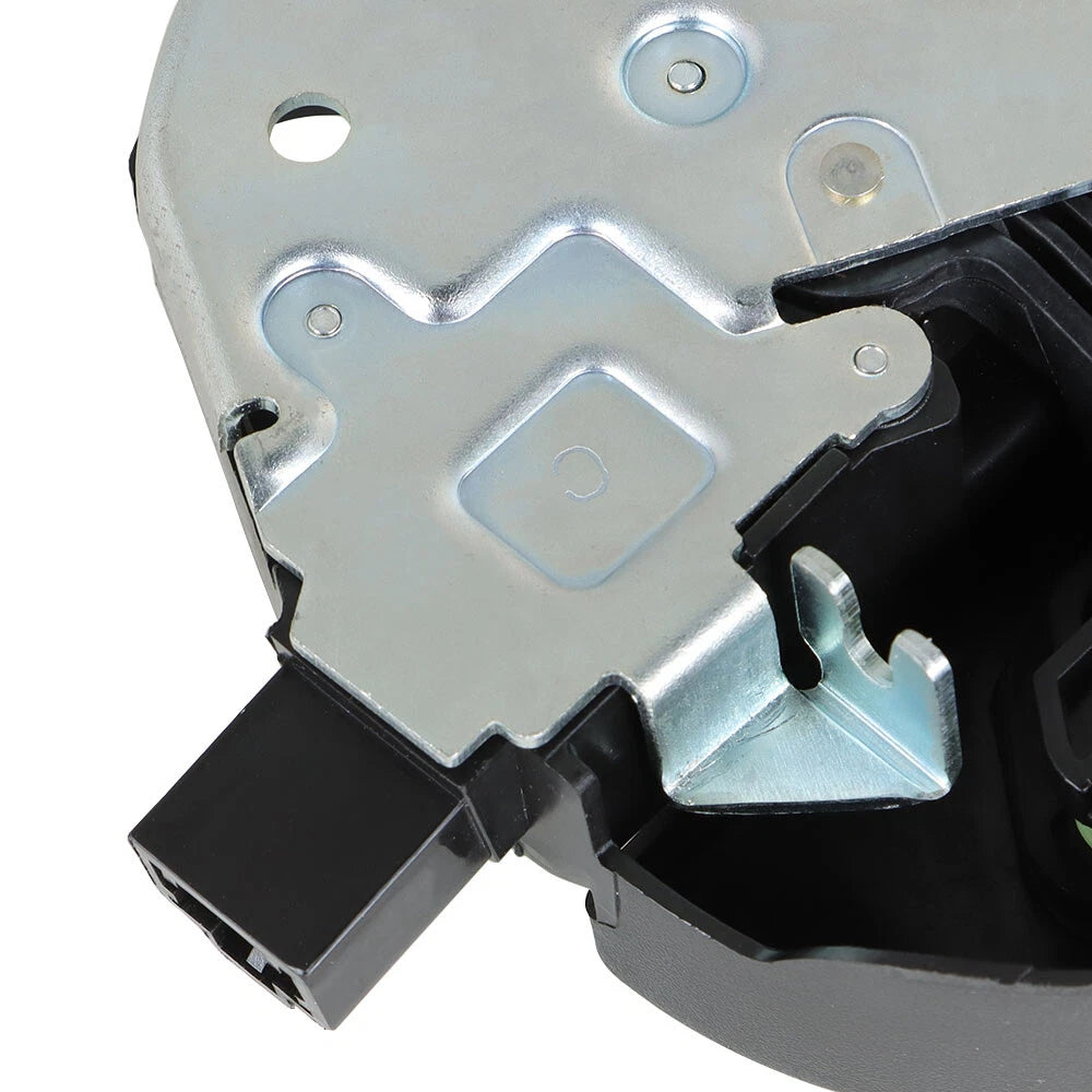 Trunk Lock Actuator Latch for Honda Accord (2008-2012)