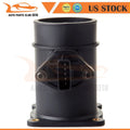 Mass Air Flow Sensor for Nissan Sentra 2000–2002 1.8L L4