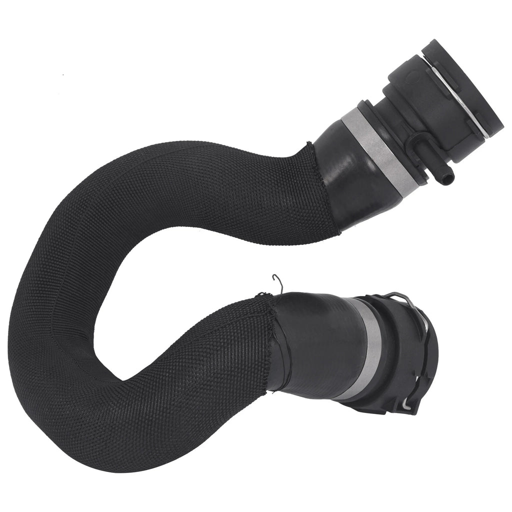 Upper Radiator Hose for Audi A6 A6 Quattro (2005-2011)