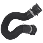 Upper Radiator Hose for Audi A6 A6 Quattro (2005-2011)