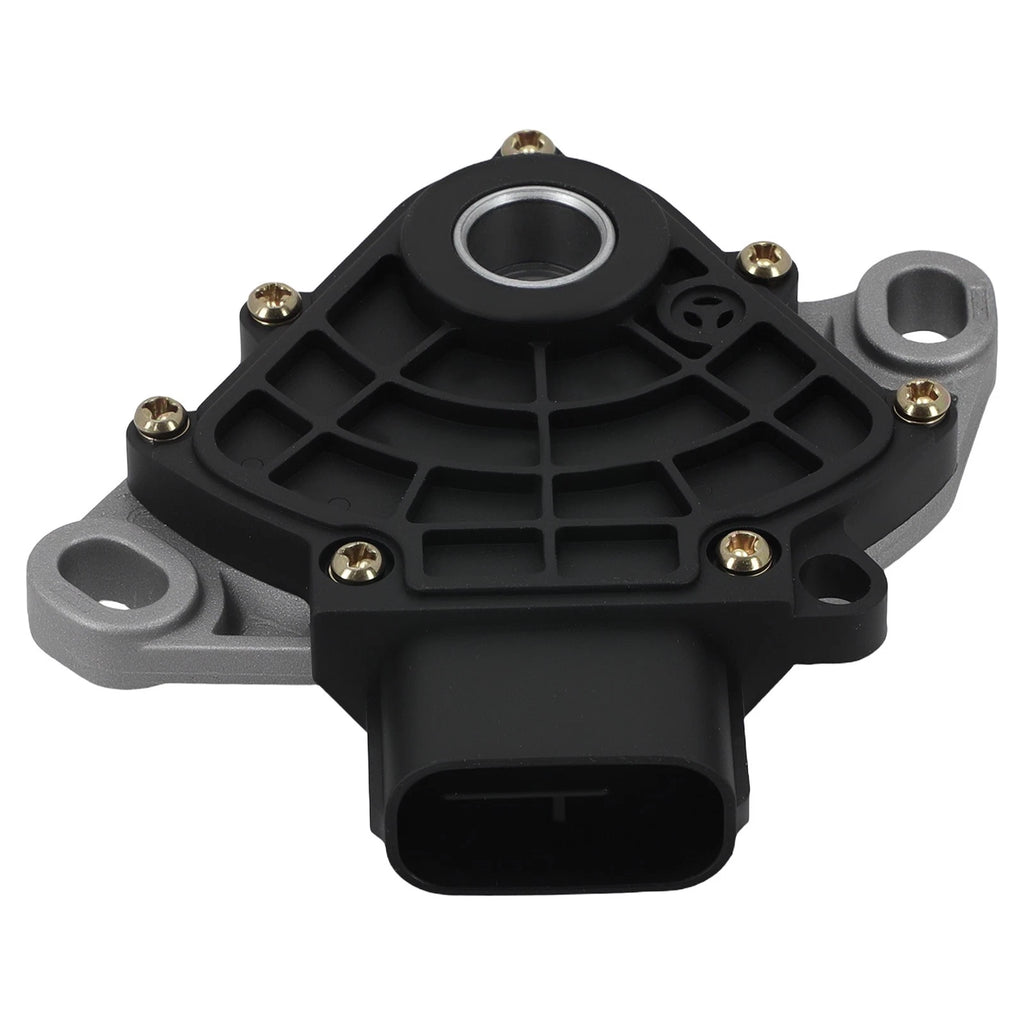 Neutral Safety Switch for Lexus NX300 (2018–2021) 8454033010