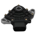 Neutral Safety Switch for Lexus NX300 (2018–2021) 8454033010