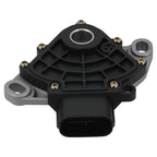 Neutral Safety Switch for Lexus NX300 (2018–2021) 8454033010