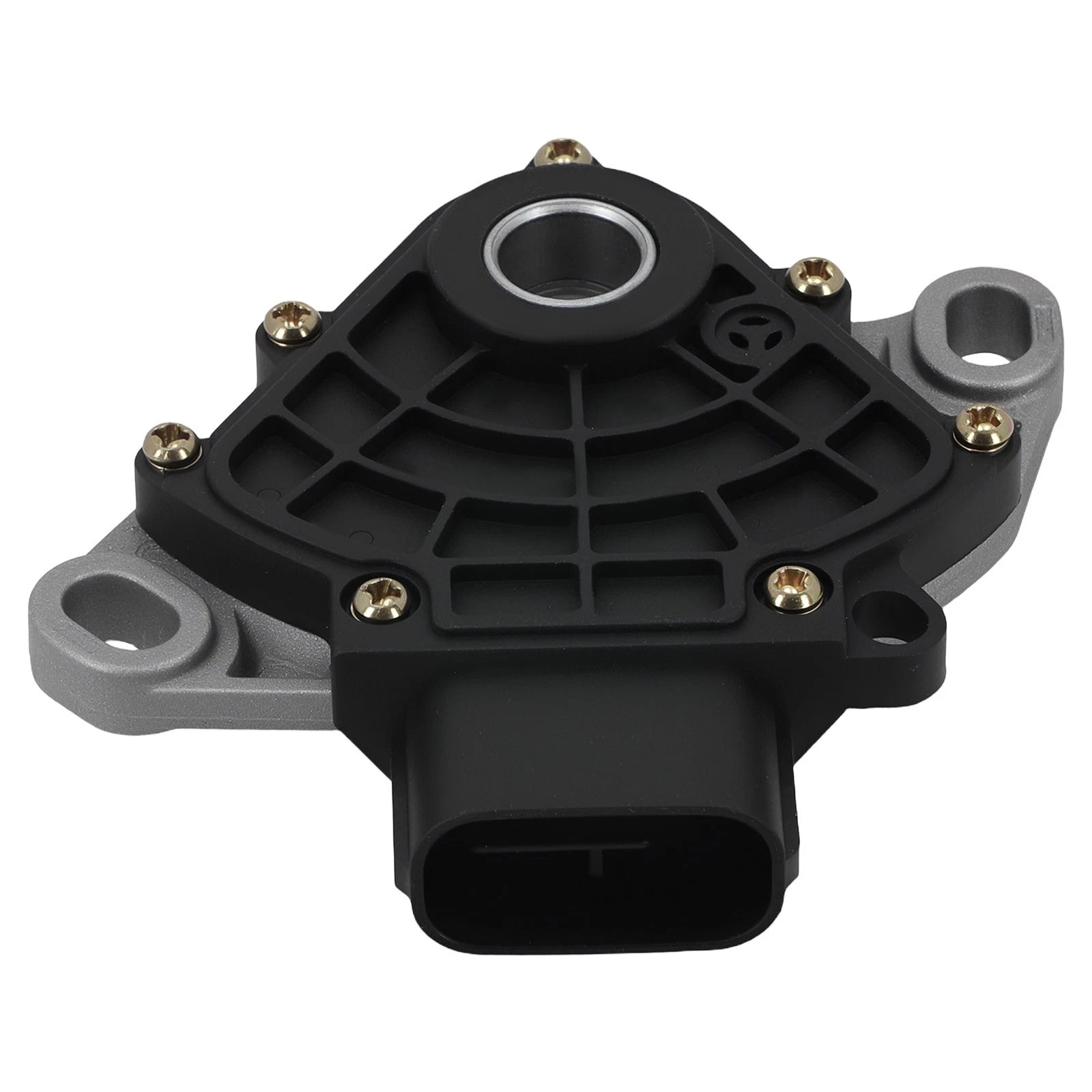 Neutral Safety Switch for Lexus NX300 (2018–2021) 8454033010