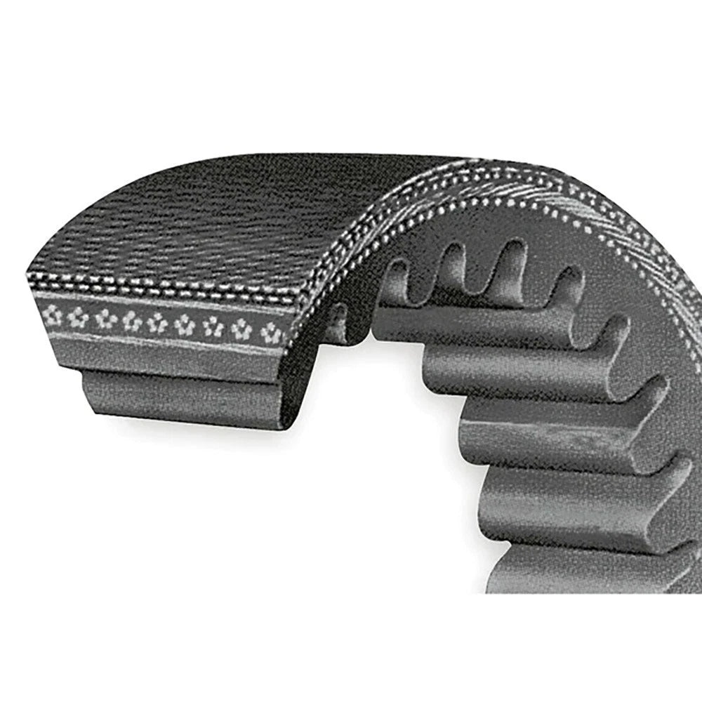 Fan Belt for Case/International Harvester (Replaces 68386C1)