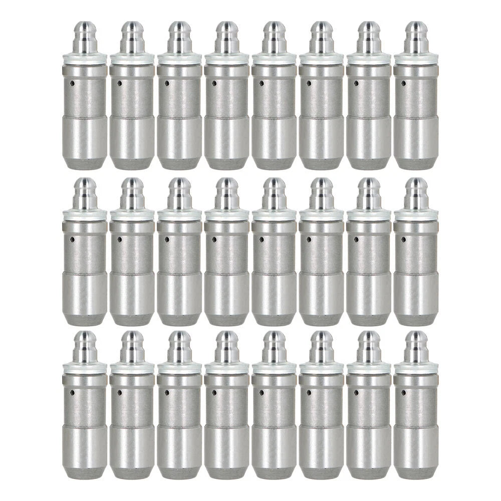 Camshafts, Lifters, and Rocker Arms for Ford F-150 (2004–2008)