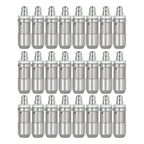 Camshafts, Lifters, and Rocker Arms for Ford F-150 (2004–2008)