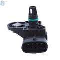 TMAP T-Map Sensor for Polaris Sportsman Ranger ACE EFI (2410422, 2411528)