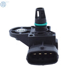 TMAP T-Map Sensor for Polaris Sportsman Ranger ACE EFI (2410422, 2411528)