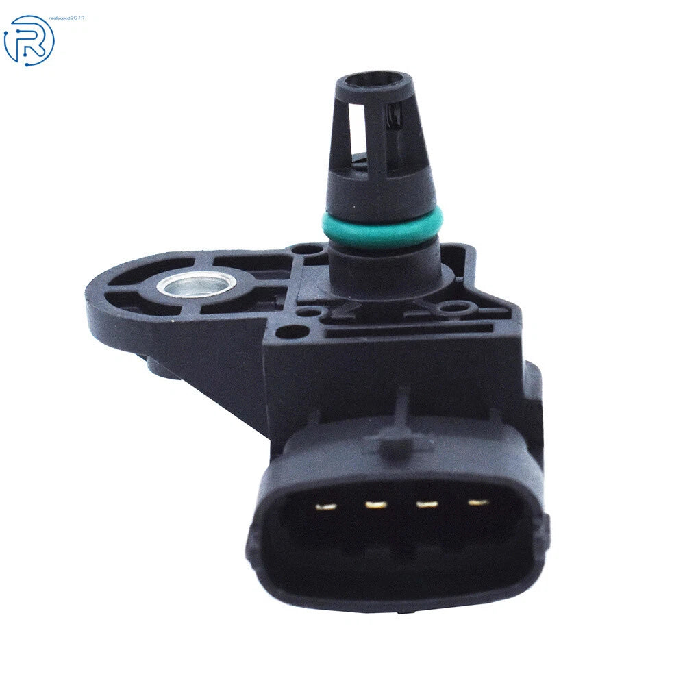 TMAP T-Map Sensor for Polaris Sportsman Ranger ACE EFI (2410422, 2411528)