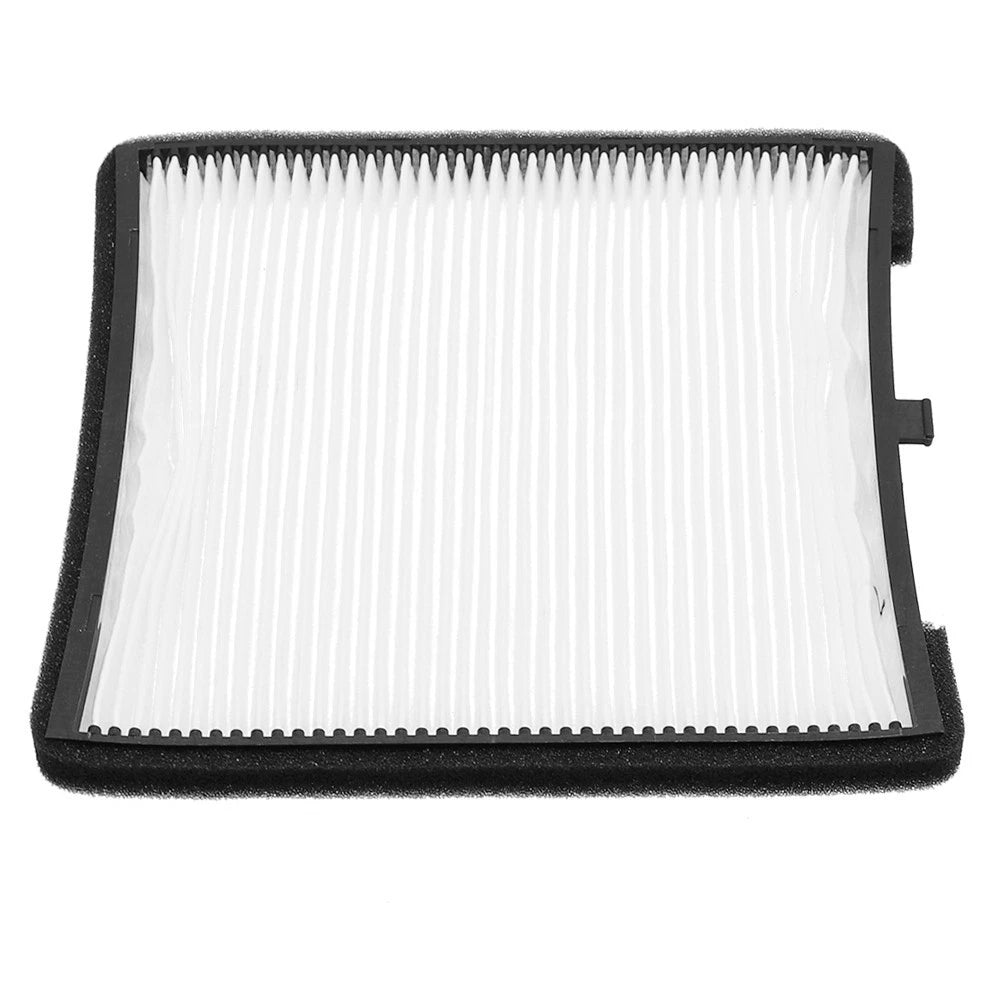 Cabin Filter for Hyundai i10 & Kia Picanto (2010–2023)