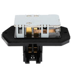 HVAC Heater Blower Motor Fan Resistor for Toyota RAV4 (2001–2005) RU-325