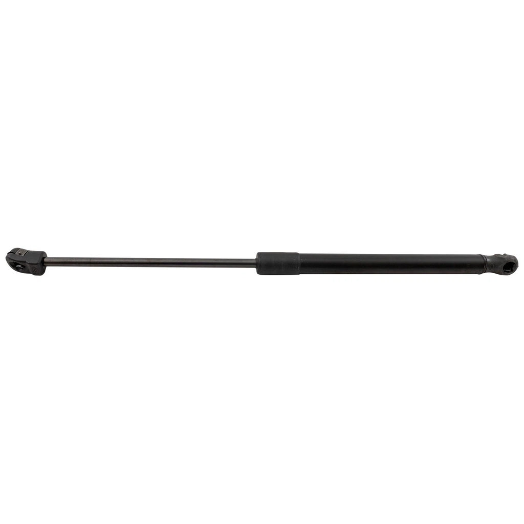 Hood Lift Supports for Acura RLX (2014–2020)