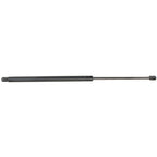 Lift Supports Set for Chevrolet Tahoe (2001–2004)