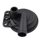 Crankcase Vent Valve LR003380 for Land Rover LR3 Range Rover Sport (2005-2009)