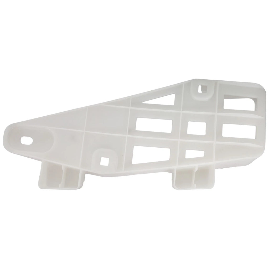 Bumper Face Bar Cover Support for Toyota Camry (2007-2011)